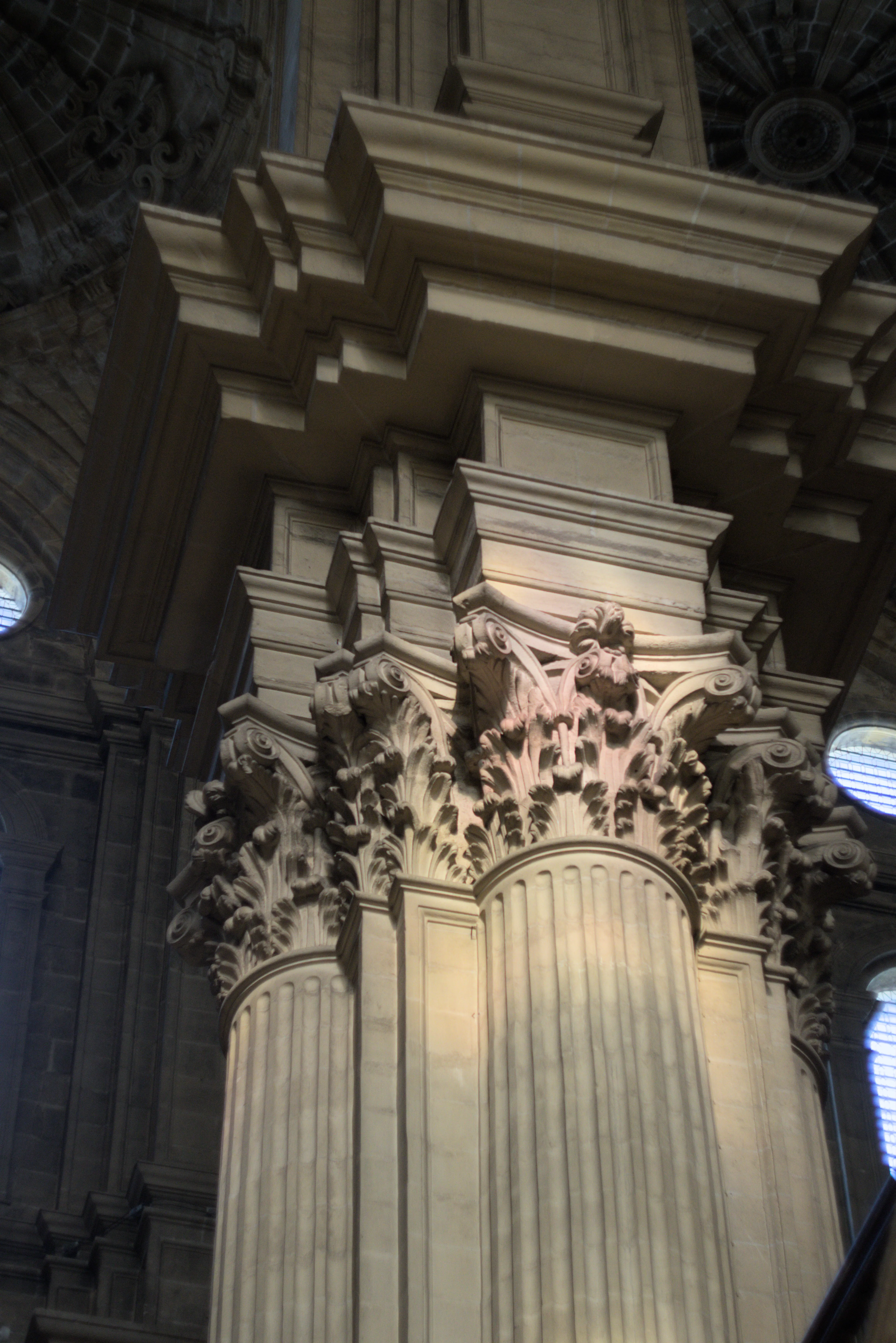 Zenith Helios-77M-4 1,850 (VOMZ) - _I4A6207.webp